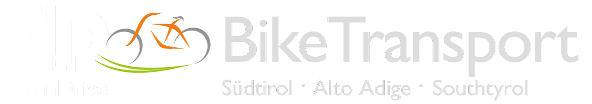 CronDrive Bike-Taxi.it NCC Bruneck Brunico
